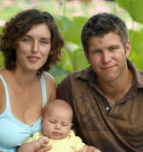 For many couples, the dream of having a baby is more elusive than they ever imagined it could be. Acupuncture has been proven to improve the chances of conception for some couples. Women who do become pregnant have fewer complications and require fewer interventions when they receive acupuncture throughout their pregnancies.