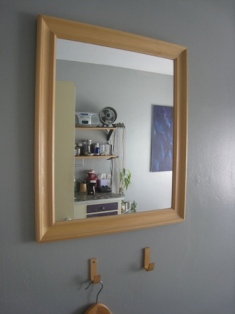 treatment room at ebt